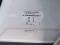 preview Citroen C3 Aircross #4
