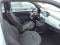 preview Fiat 500 #2