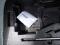 preview Fiat 500 #5