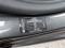 preview Ford Focus #4