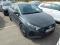 preview Hyundai i20 #0