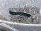 preview Hyundai i20 #4