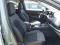 preview Nissan Qashqai #2