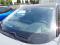 preview Nissan Qashqai #5