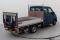 preview Volkswagen Crafter #3