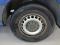 preview Volkswagen Crafter #5