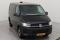 preview Volkswagen T5 Transporter #3