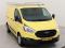 preview Ford Transit Custom #2