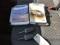 preview Ford Transit Custom #4