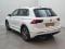 preview Volkswagen Tiguan #2
