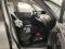 preview Citroen SpaceTourer #5