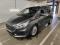 preview Ford Galaxy #0