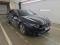 preview Peugeot 508 #1