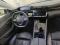 preview Peugeot 508 #4