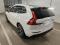 preview Volvo XC60 #2