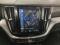 preview Volvo XC60 #5