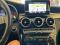preview Mercedes C 200 #5