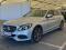 preview Mercedes C 200 #0
