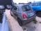 preview Fiat 500 #2