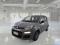 preview Fiat Panda #0