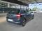 preview Volkswagen Polo #1
