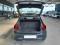 preview Volkswagen Polo #4
