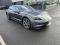 preview Porsche Taycan #3