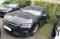 preview Opel Insignia #0