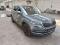 preview Skoda Kodiaq #1