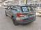 preview Skoda Kodiaq #5