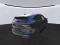 preview Skoda Enyaq #4
