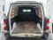 preview Opel Combo #4