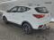 preview MG ZS #3