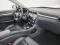 preview MG ZS #5