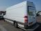preview Mercedes Sprinter #3