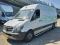 preview Mercedes Sprinter #0