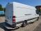 preview Mercedes Sprinter #2