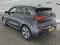 preview Kia Niro #3