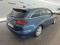 preview Kia cee'd #2