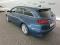 preview Kia cee'd #3