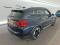 preview BMW iX3 #2