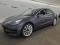 preview Tesla Model 3 #0