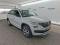 preview Skoda Kodiaq #1