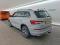 preview Skoda Kodiaq #3