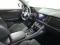 preview Skoda Kodiaq #5