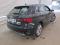 preview Audi A3 #2