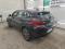 preview BMW X2 #1