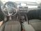 preview BMW X2 #4