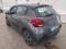 preview Citroen C3 #1