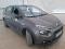 preview Citroen C3 #3